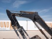 Bobcat Mini Excavator - 10