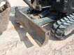 Bobcat Mini Excavator - 12