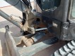 Bobcat Mini Excavator - 13