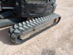 Bobcat Mini Excavator - 14