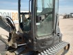 Bobcat Mini Excavator - 15