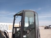 Bobcat Mini Excavator - 16