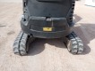 Bobcat Mini Excavator - 18