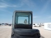 Bobcat Mini Excavator - 20