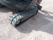 Bobcat Mini Excavator - 21