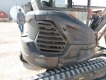 Bobcat Mini Excavator - 22