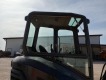 Bobcat Mini Excavator - 23