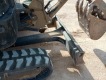 Bobcat Mini Excavator - 24