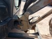 Bobcat Mini Excavator - 25