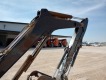 Bobcat Mini Excavator - 26