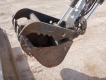 Bobcat Mini Excavator - 28