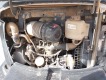 Bobcat Mini Excavator - 29