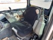 Bobcat Mini Excavator - 32
