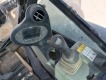 Bobcat Mini Excavator - 35