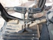 Bobcat Mini Excavator - 36