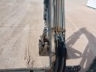Bobcat Mini Excavator - 37