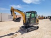 Unused 2024 AGT MY50R Mini Excavator