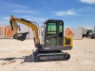 Unused 2024 AGT MY50R Mini Excavator - 2