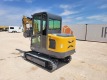 Unused 2024 AGT MY50R Mini Excavator - 3
