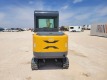 Unused 2024 AGT MY50R Mini Excavator - 4