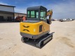 Unused 2024 AGT MY50R Mini Excavator - 5