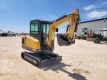 Unused 2024 AGT MY50R Mini Excavator - 7