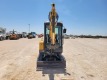 Unused 2024 AGT MY50R Mini Excavator - 8