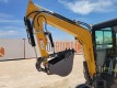 Unused 2024 AGT MY50R Mini Excavator - 9