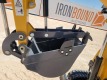Unused 2024 AGT MY50R Mini Excavator - 10