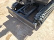 Unused 2024 AGT MY50R Mini Excavator - 11