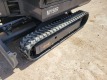 Unused 2024 AGT MY50R Mini Excavator - 13