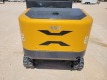 Unused 2024 AGT MY50R Mini Excavator - 15
