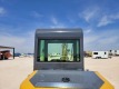 Unused 2024 AGT MY50R Mini Excavator - 16