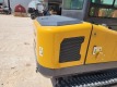 Unused 2024 AGT MY50R Mini Excavator - 17