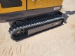Unused 2024 AGT MY50R Mini Excavator - 18