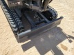 Unused 2024 AGT MY50R Mini Excavator - 23