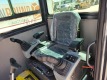 Unused 2024 AGT MY50R Mini Excavator - 26