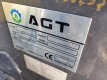 Unused 2024 AGT MY50R Mini Excavator - 30