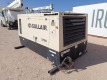 Sullair 375H Air Compressor