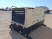 Sullair 375H Air Compressor - 2