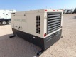 Sullair 375H Air Compressor - 3