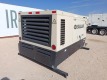 Sullair 375H Air Compressor - 4