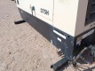 Sullair 375H Air Compressor - 5