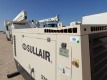 Sullair 375H Air Compressor - 6