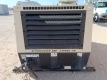 Sullair 375H Air Compressor - 8