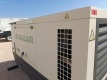 Sullair 375H Air Compressor - 12