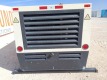 Sullair 375H Air Compressor - 13