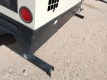 Sullair 375H Air Compressor - 14