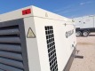 Sullair 375H Air Compressor - 15