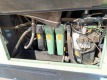 Sullair 375H Air Compressor - 16